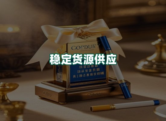 核心优势